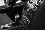 Mercedes-Benz SLR McLaren 722 Edition 2006 года